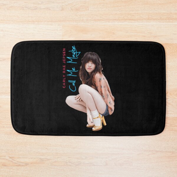 Item preview, call me ndodok designed and sold by LoveJalenCloth.