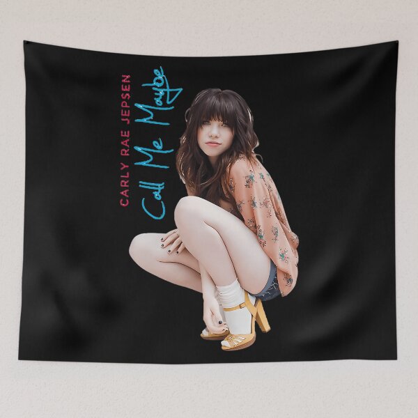 Item preview, call me ndodok designed and sold by LoveJalenCloth.