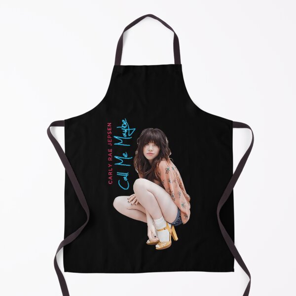Item preview, call me ndodok designed and sold by LoveJalenCloth.
