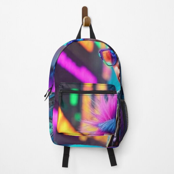 Item preview, Multicolored Youth designed and sold by ssyfyhye.