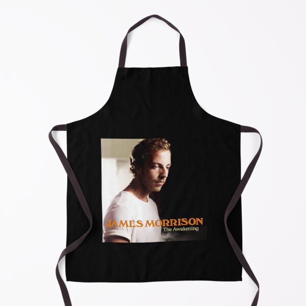 Item preview, James Morrison the awakening designed and sold by TVTFashionista.