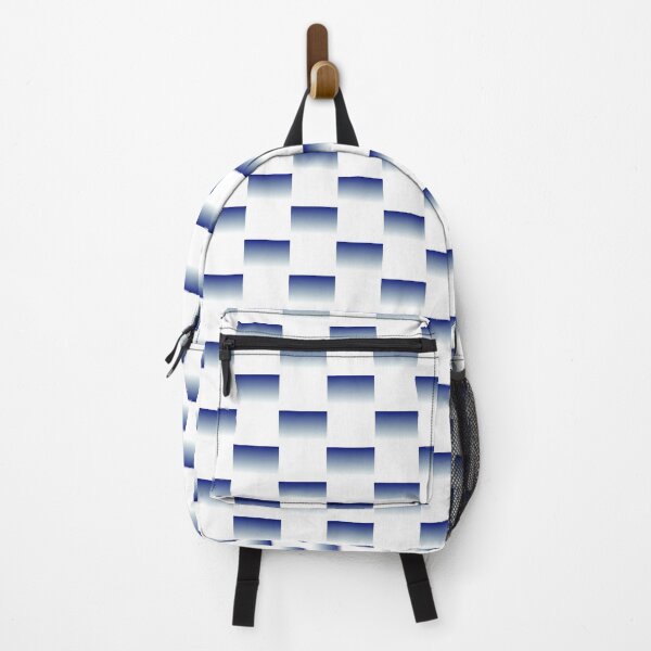 Item preview, Blue aesthetics designed and sold by fashionprintPRO.