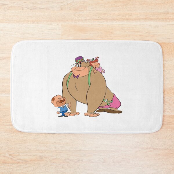 Item preview, Magilla designed and sold by DarianaOrtiz.