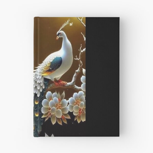 Item preview, Magic couple birds designed and sold by JayaNayak.