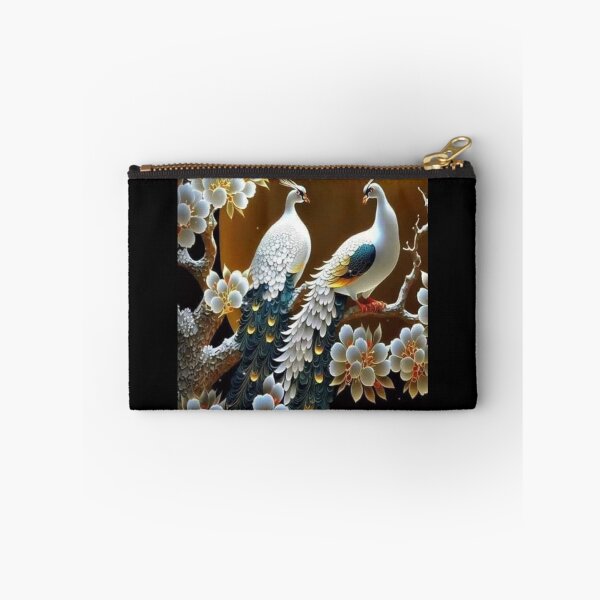 Item preview, Magic couple birds designed and sold by JayaNayak.