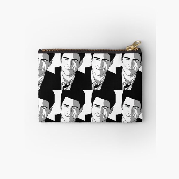 Item preview, Aaron Tveit designed and sold by edwardvsdamon.