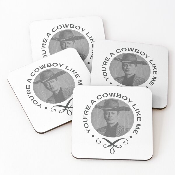 Item preview, Steve Buscemi Cowboy Like Me Taylor Swift designed and sold by buscemisbae.