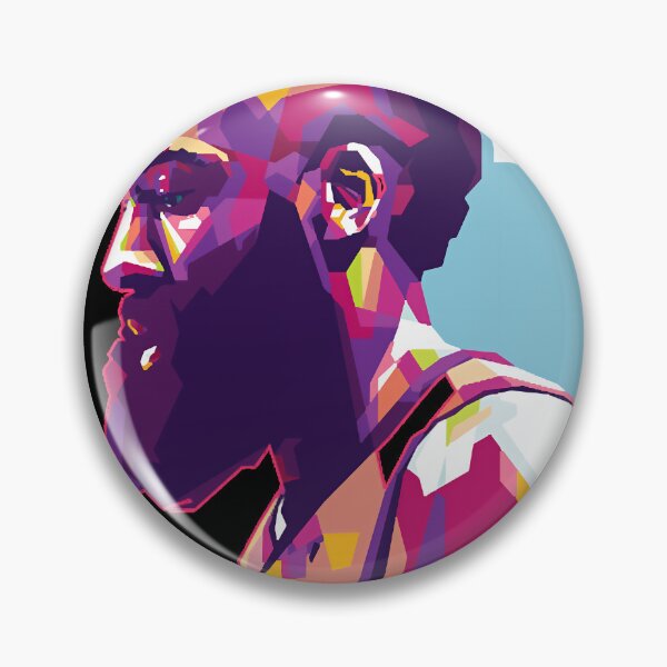 Item preview, James Harden James viral jugador de la NBA designed and sold by gyenyiioo46.