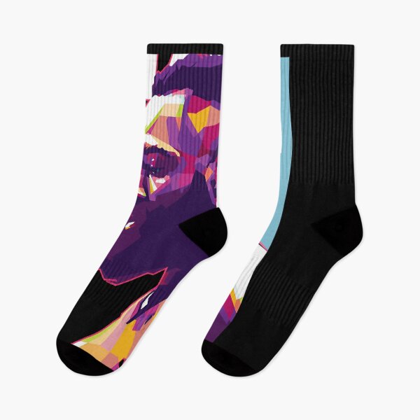 Item preview, James Harden James viral jugador de la NBA designed and sold by gyenyiioo46.
