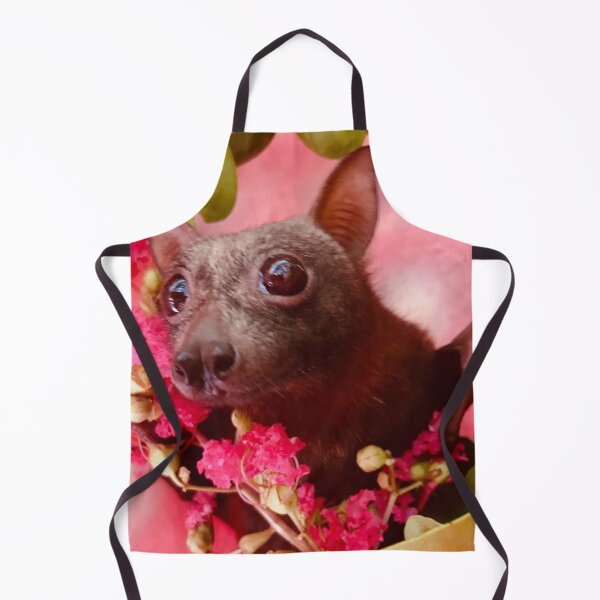 Item preview, Little Red designed and sold by BabyBats.