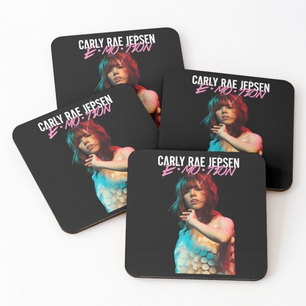 Item preview, carly emotion 2021 masjune designed and sold by LoveJalenCloth.