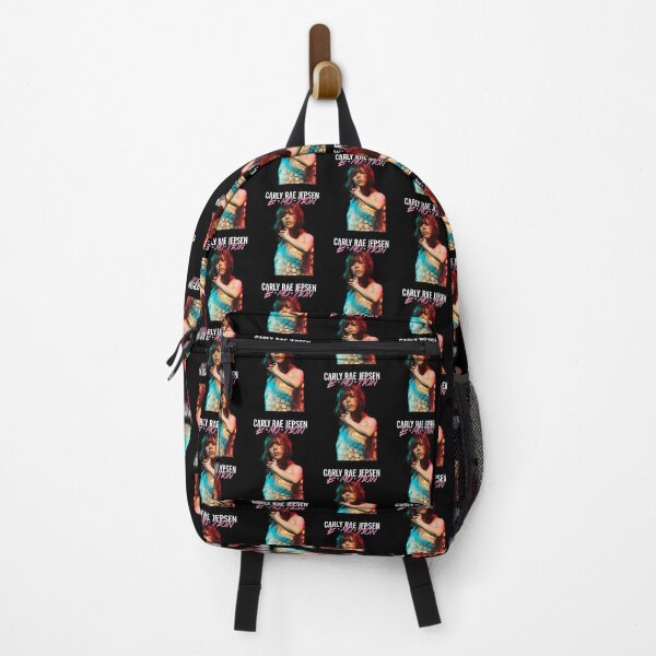 Item preview, carly emotion 2021 masjune designed and sold by LoveJalenCloth.