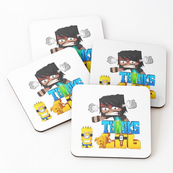 Item preview, Funny Boy Angry _amp designed and sold by AndersonHarves.
