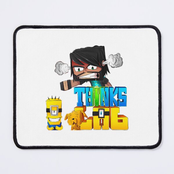 Item preview, Funny Boy Angry _amp designed and sold by AndersonHarves.