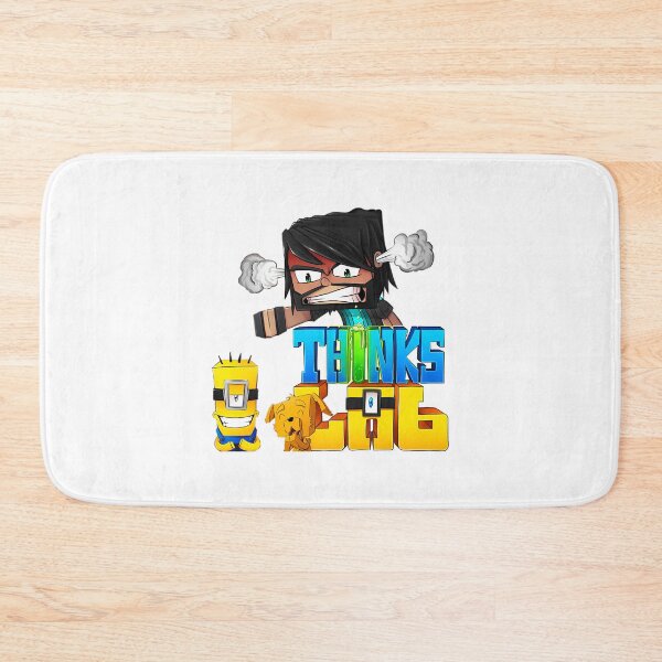 Item preview, Funny Boy Angry _amp designed and sold by AndersonHarves.