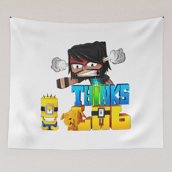 Item preview, Funny Boy Angry _amp designed and sold by AndersonHarves.