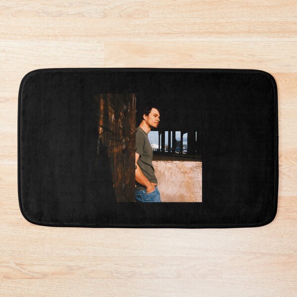 Item preview, Amos Lee colors designed and sold by RobinsonBoobo.