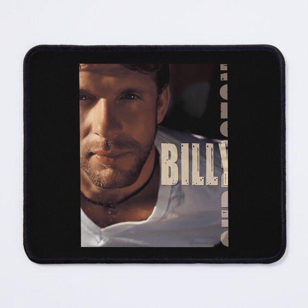 Item preview, Billy currington billy currington 1 designed and sold by FRJArtFashion.