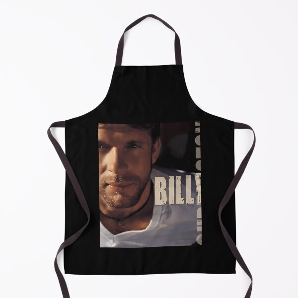Item preview, Billy currington billy currington 1 designed and sold by FRJArtFashion.