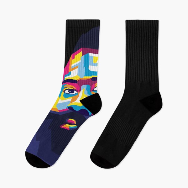 Item preview, James Harden WPAP Graphic Art  	 designed and sold by gyenyiioo46.