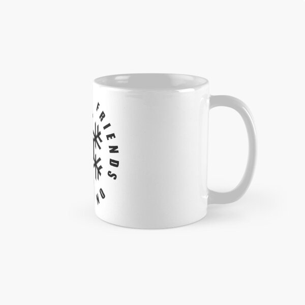 Item preview, Powder Day designed and sold by tjbrock2.