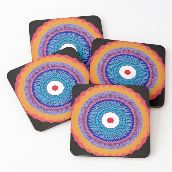 Item preview, Chakra Twenty One designed and sold by Pranav  Pandya.