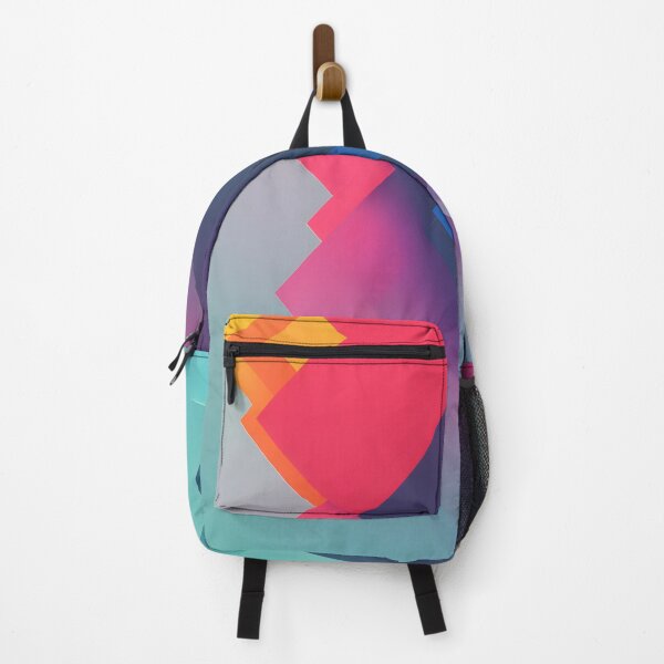 Item preview, Design pattern designed and sold by Bernd Friese.