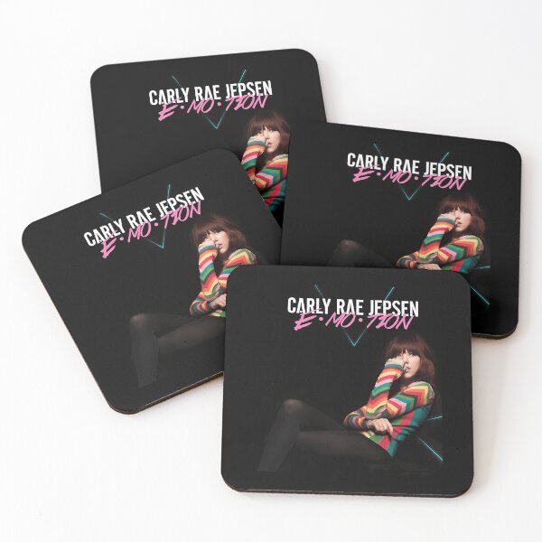 Item preview, carly emotion album 2021 masjune designed and sold by LoveJalenCloth.