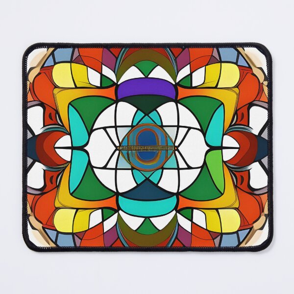 Item preview, Chakra Twenty Three designed and sold by Pranav  Pandya.
