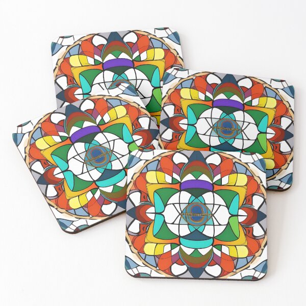 Item preview, Chakra Twenty Three designed and sold by Pranav  Pandya.