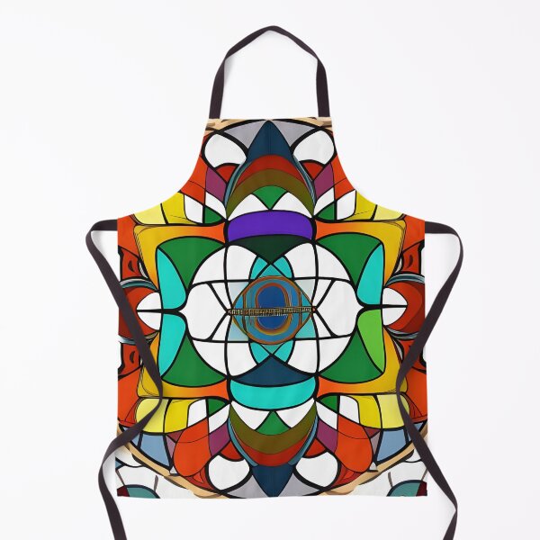 Item preview, Chakra Twenty Three designed and sold by Pranav Pandya.
