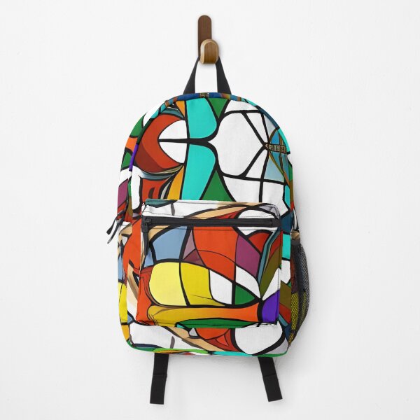 Item preview, Chakra Twenty Three designed and sold by Pranav  Pandya.