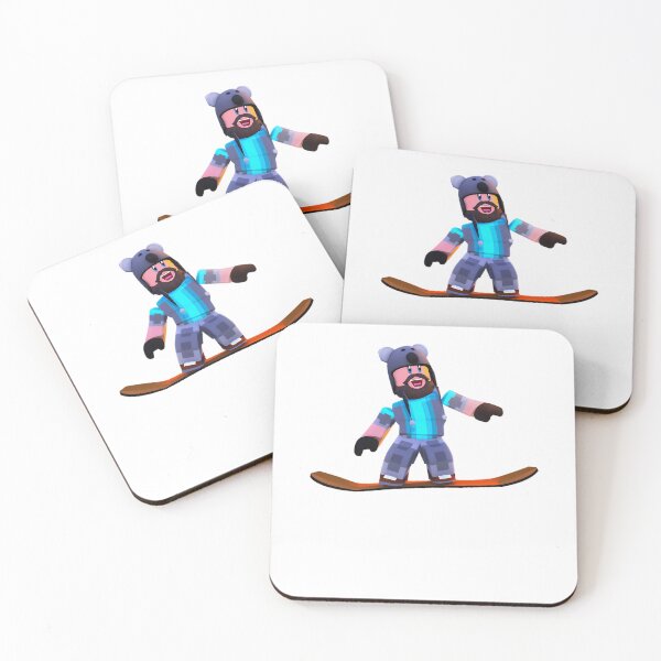 Item preview, Funny Boy Cute Skateboard Think Noodles Bowl Art Gaming designed and sold by AndersonHarves.