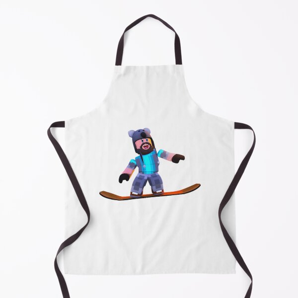 Item preview, Funny Boy Cute Skateboard Think Noodles Bowl Art Gaming designed and sold by AndersonHarves.