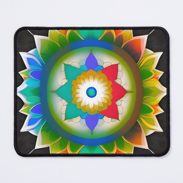 Item preview, Chakra Twenty Four designed and sold by Pranav  Pandya.