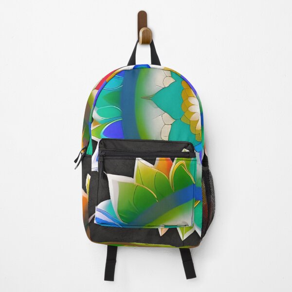 Item preview, Chakra Twenty Four designed and sold by Pranav Pandya.
