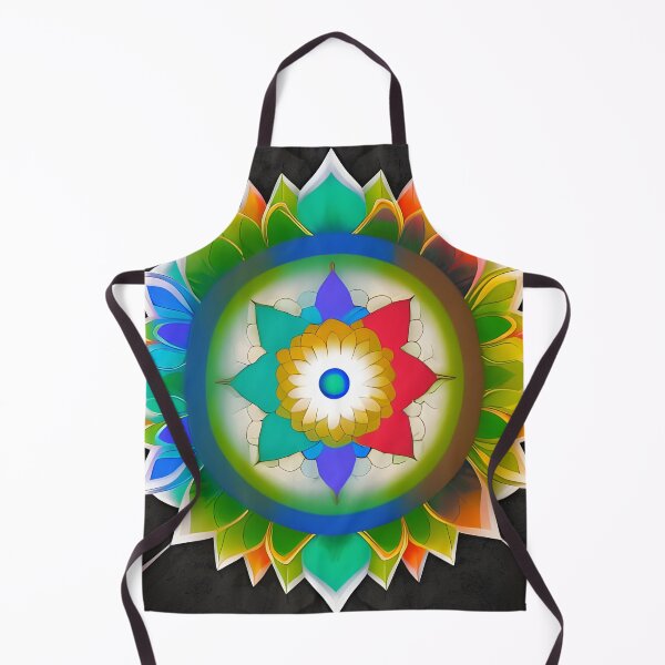 Item preview, Chakra Twenty Four designed and sold by Pranav Pandya.