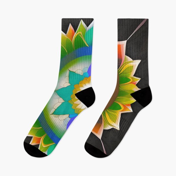 Item preview, Chakra Twenty Four designed and sold by Pranav  Pandya.