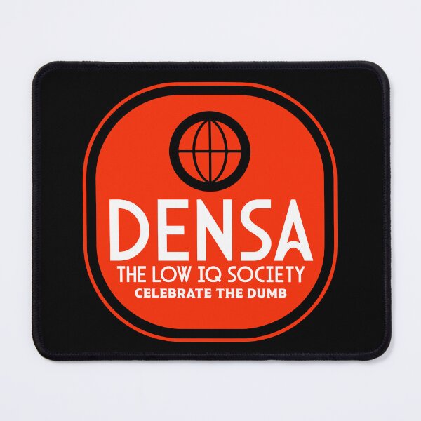 Item preview, Low Intelligence - Gifts For A Dumbass designed and sold by happygiftideas.