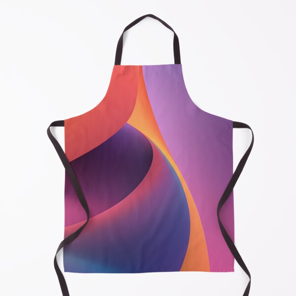 Item preview, Design pattern designed and sold by Bernd Friese.