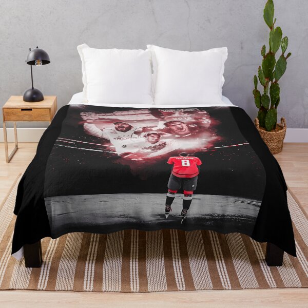 Item preview, Alex Ovechkin - "The Great 8" designed and sold by ClothesLafaille.