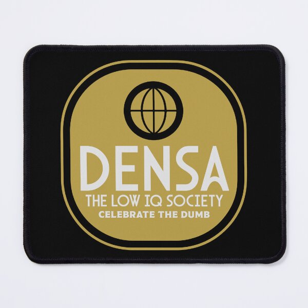 Item preview, Low Intelligence - Gifts For A Dumbass designed and sold by happygiftideas.