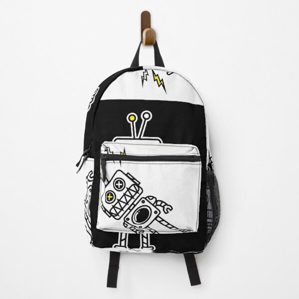 Item preview, Combined Robot designed and sold by FREEDOMIDEA.