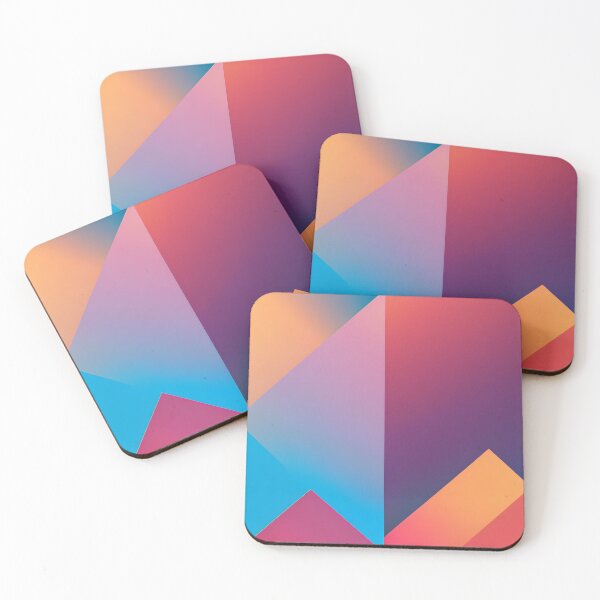 Item preview, Design pattern designed and sold by Bernd Friese.