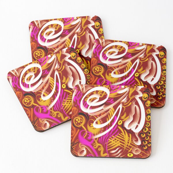 Item preview, Boredom & Procrastination designed and sold by ilomi Studio.