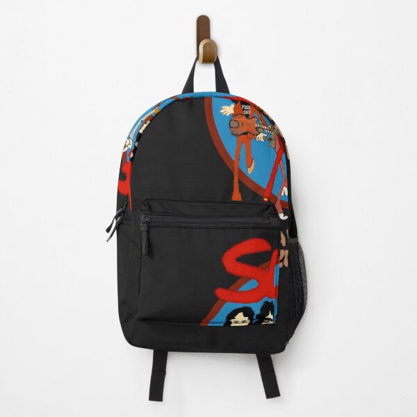 Item preview, Nostalgia Slade designed and sold by RaymondHewitt8.