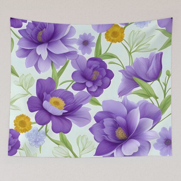 Tapestry
