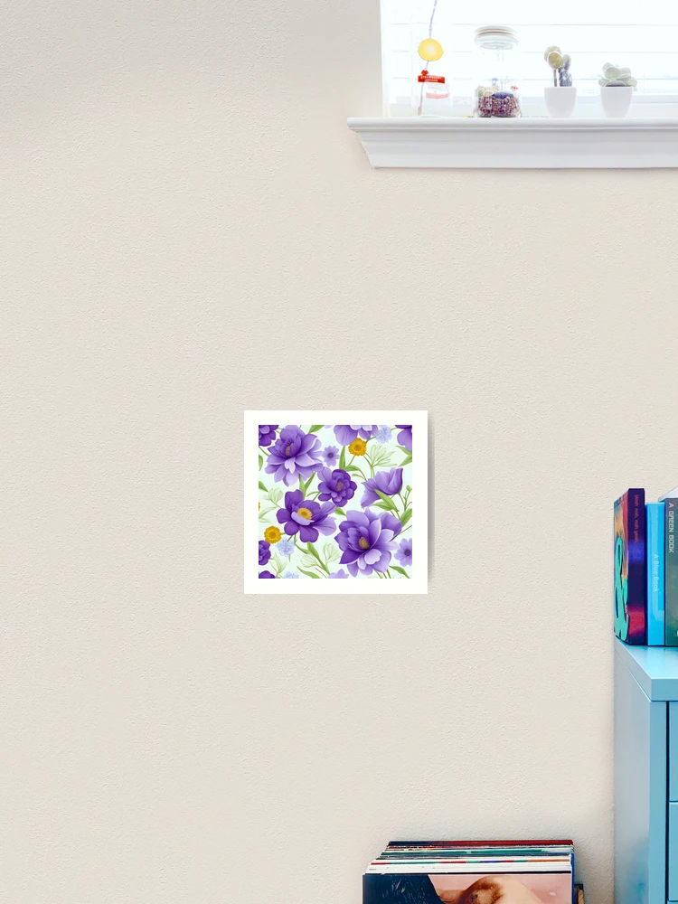 Thumbnail 2 von 3, Kunstdruck, designt und verkauft von RabbitPrints.