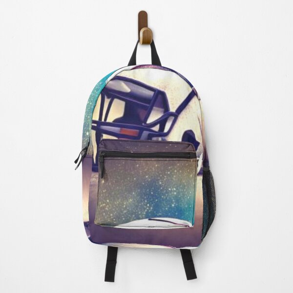 Item preview, Starfield Showdown designed and sold by VisionGalaxyDesigns.