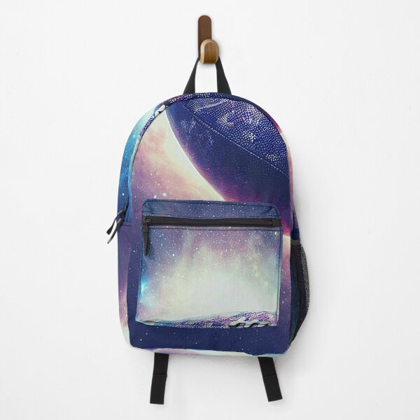 Item preview, Cosmic Spiral designed and sold by VisionGalaxyDesigns.